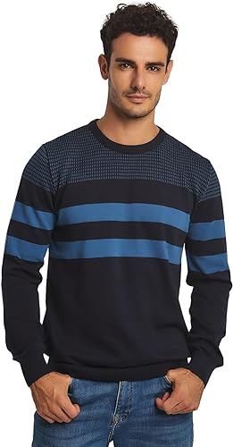 Vegina special liquide fesh vagi