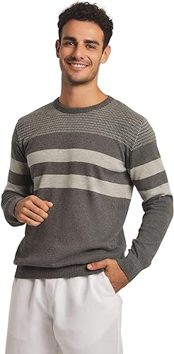 Vegina special liquide fesh vagi