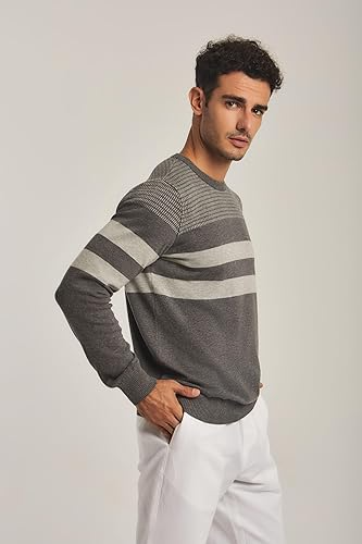 Vegina special liquide fesh vagi