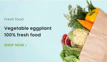 Health and skin for your organic